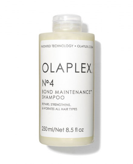 olaplex-no4-dau-goi