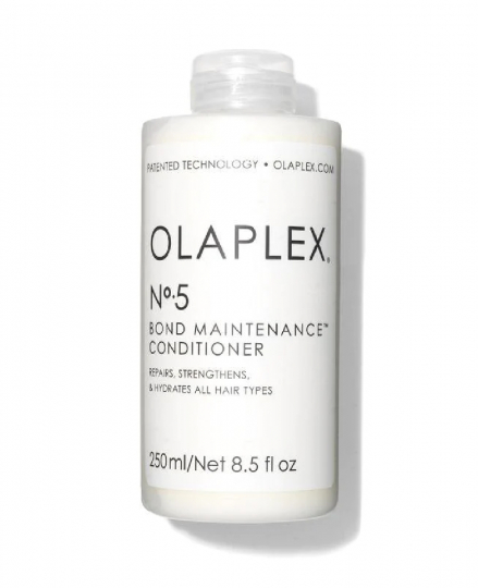 olaplex-no5-dau-xa