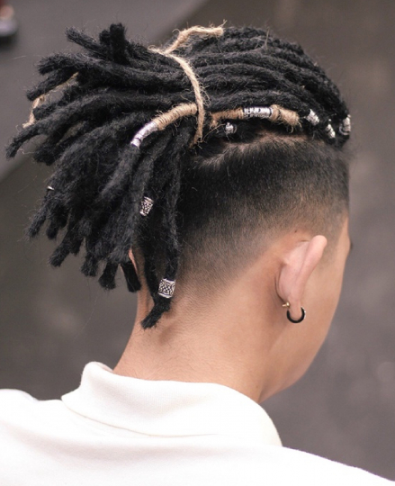 dreadlock-pcs