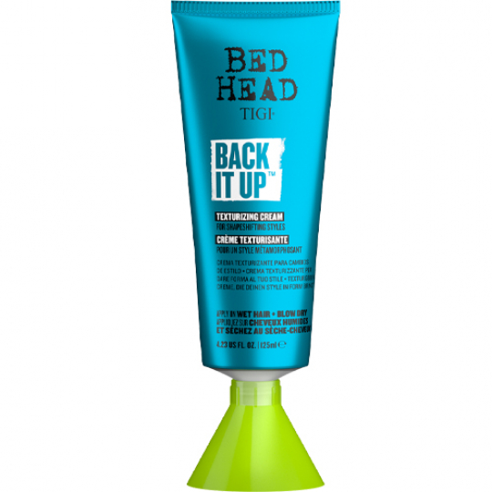 gel-tigi-back-it-up