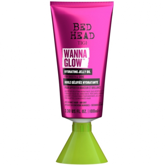 gel-tigi-wanna-glow