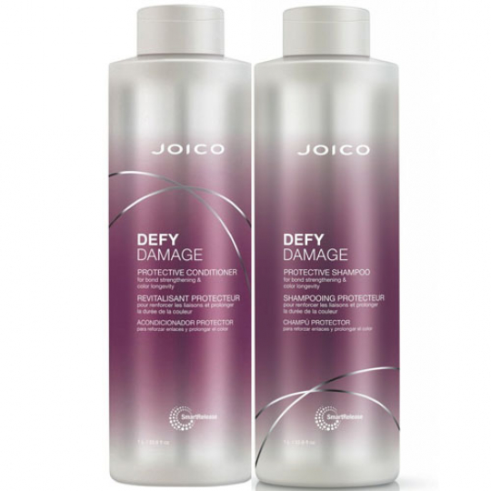 goi-joico-defy