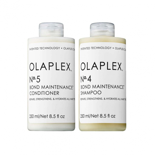 goi-olaplex