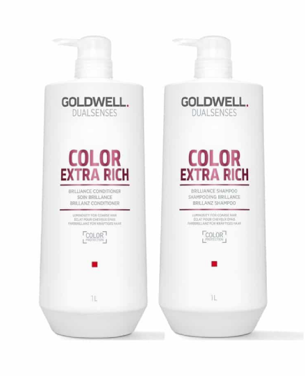 goi-xa-goldwell-colour