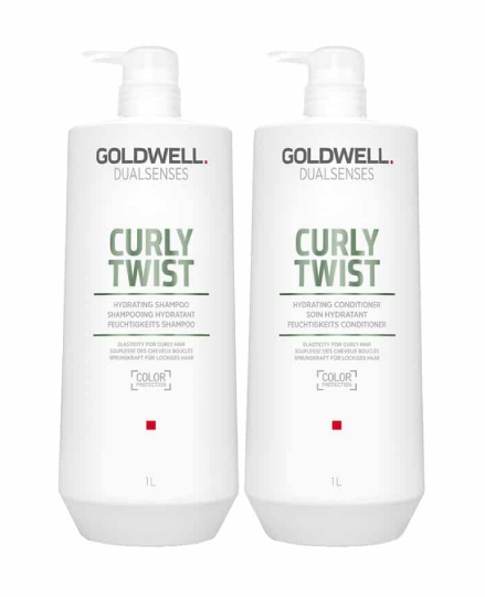 goi-xa-goldwell-curly