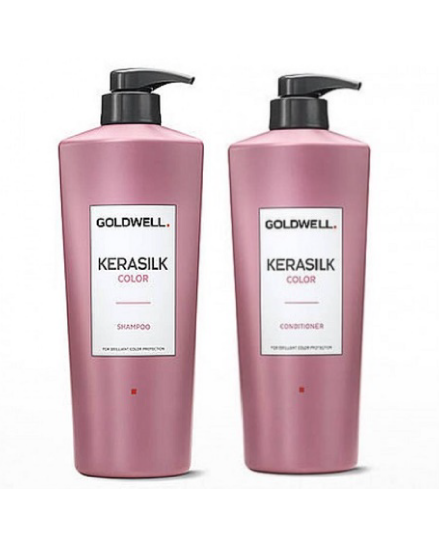 goi-xa-goldwell-color