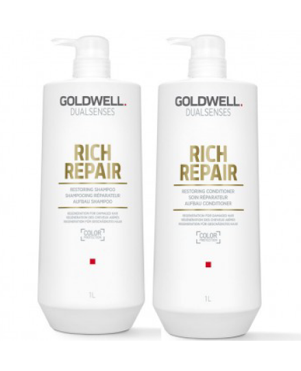 goi-xa-goldwell-repair