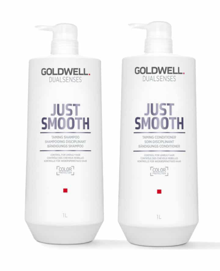 goi-xa-goldwell-smooth