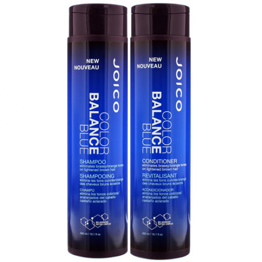 goi-xa-joico-balance-blue