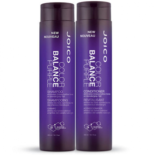 goi-xa-joico-balance-purple