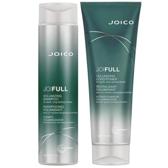 goi-xa-joico-joifull