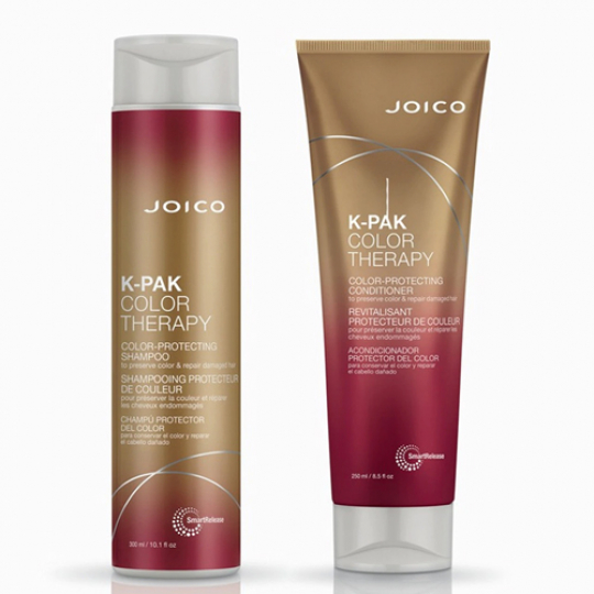 goi-xa-joico-k-pak