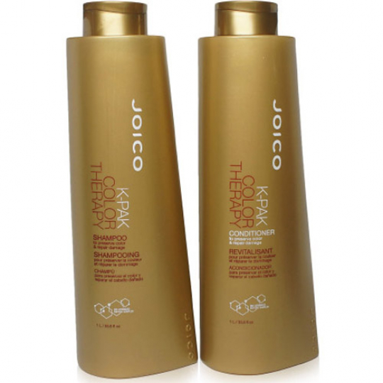 goi-xa-joico-k-pak-color