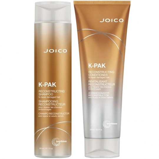 goi-xa-joico-k-pak-recons