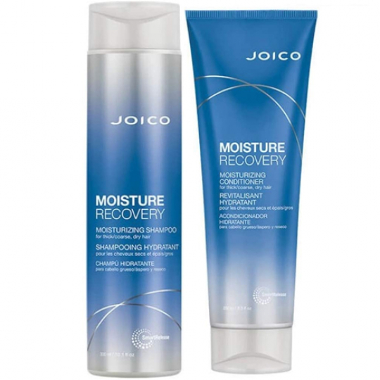 goi-xa-joico-moisture