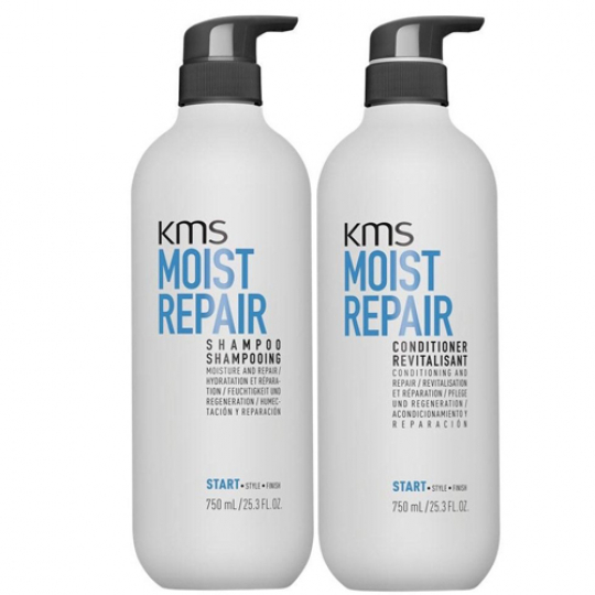 goi-xa-kms-moist-repair