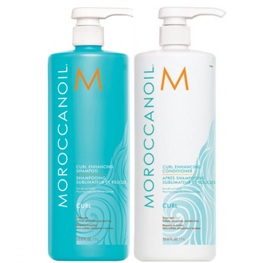 goi-xa-moroccanoil-curl