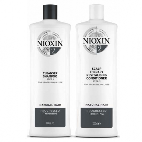 goi-xa-nioxin-2