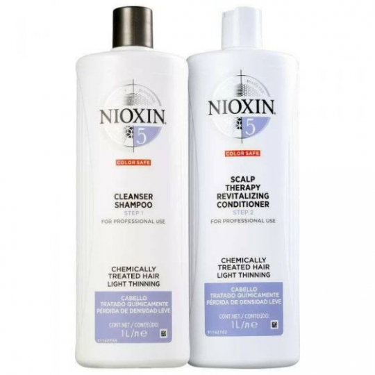 goi-xa-nioxin-5