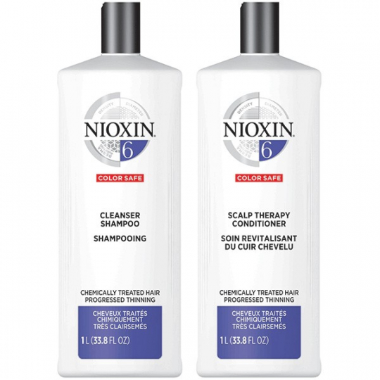 goi-xa-nioxin-6