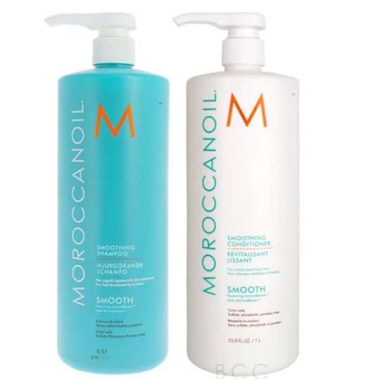 goi-xa-smooth-moroccanoil