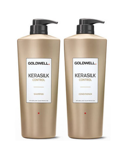 goi-xa-goldwell-control