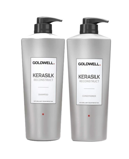 goi-xa-goldwell-reconst