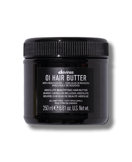 hap-dau-oi-hair-butter