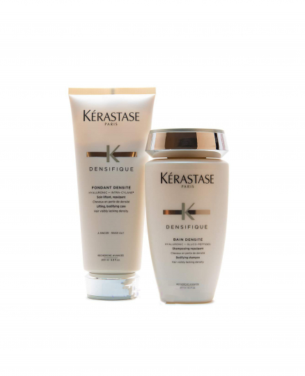 kerastase