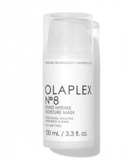 olaplex-no8-mat-na-cap-am