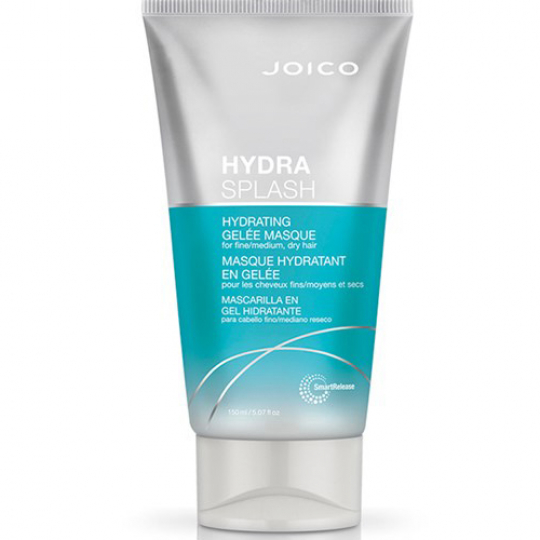 mat-na-joico-hydrasplash