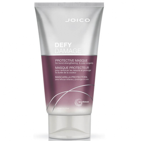 mat-na-joico-defy