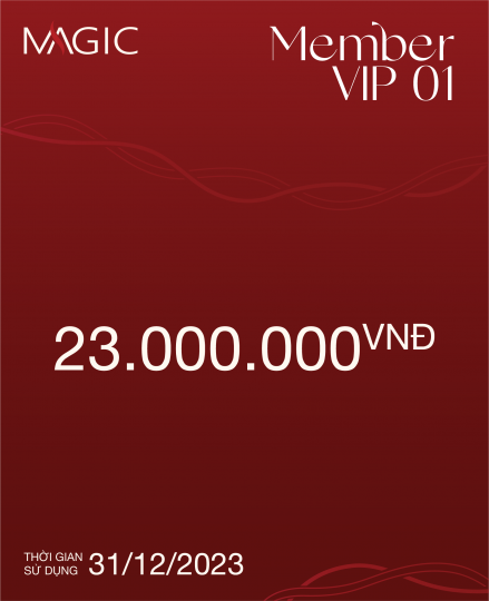 member-vip-01