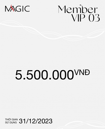 member-vip-03