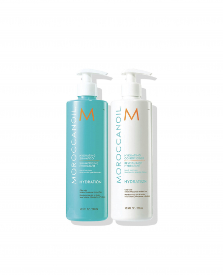 moroccanoil-250ml