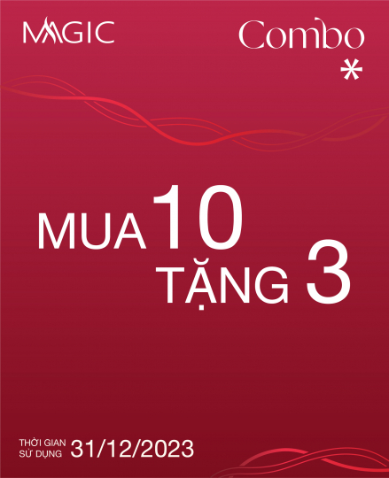 mua-10-tang-3