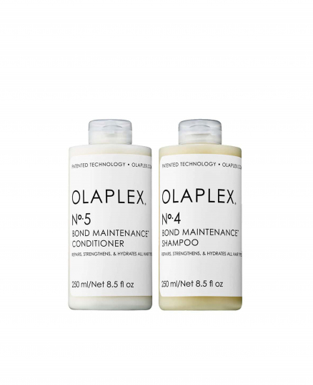 olaplex