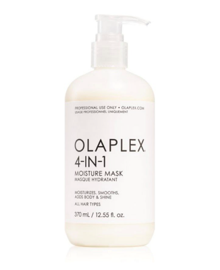 olaplex-4-in-1-duong-toc