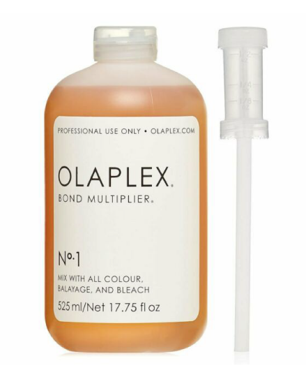 olaplex-no1-huyet-thanh