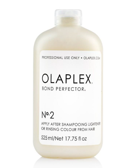 olaplex-no2-kem-phuc-hoi