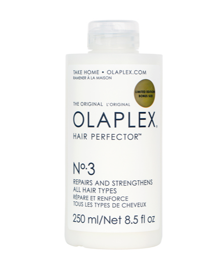 olaplex-no3-kem-phuc-hoi