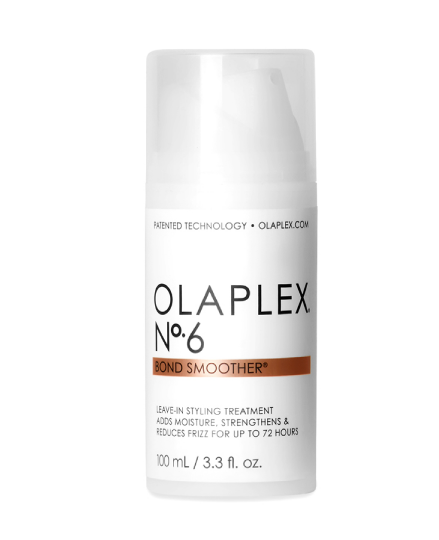 olaplex-no6-kem-xa-kho