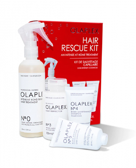 olaplex-set-red-kit