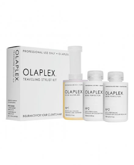 olaplex-traveling-stylist-kit