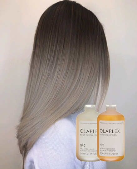 phuc-hoi-olaplex-hc-1