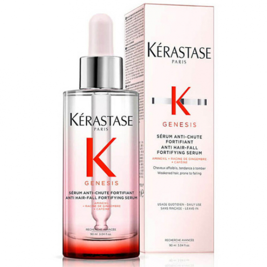 serum-kerastase-genesis