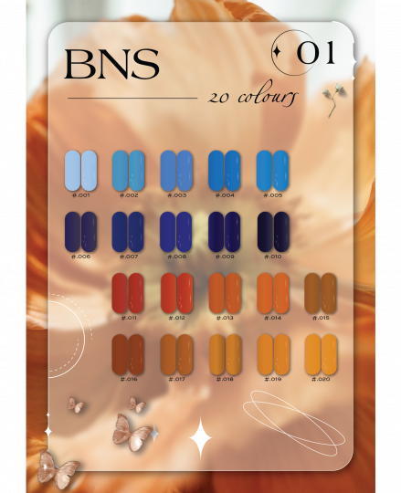 son-bns-120-mau