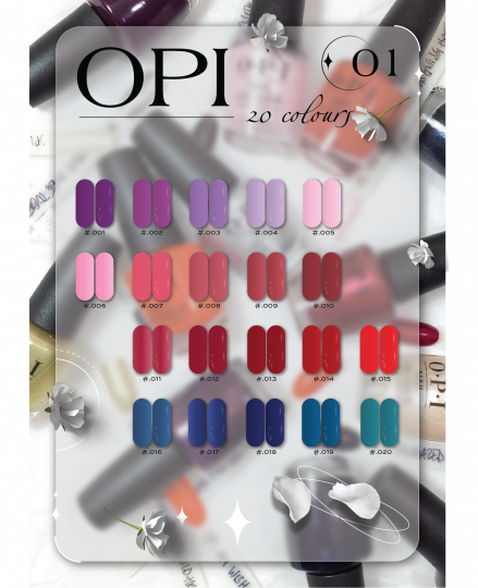 son-opi-155-mau