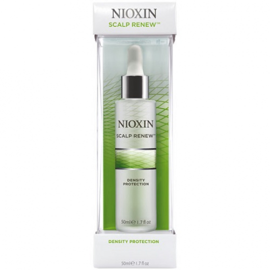 tinh-chat-moc-toc-nioxin