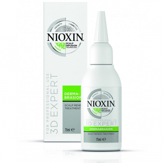 tinh-chat-nioxin-scalp